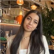 I am a first year Medical student at Cambridge University with over 4.5 years of tutoring experience